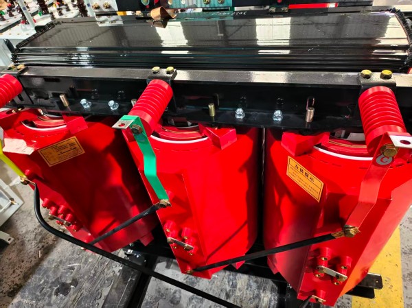 工厂厂房东山东山东山干式变压器 工业车间 10kV 干式电力变压器 工厂厂房东山东山东山干式变压器 工业车间 10kV 干式电力变压器
